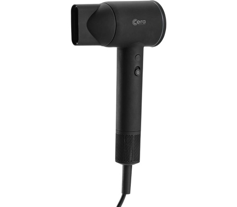 BaByliss Pro Excess-HQ Ionic
