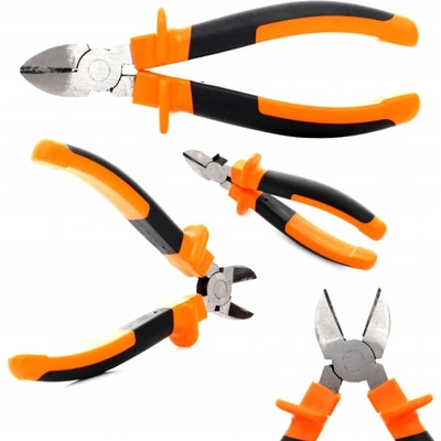 Kraft&Dele KD10803