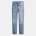 Levi's Дънки Levis 501 Cropped Jeans - Oxnard Athens