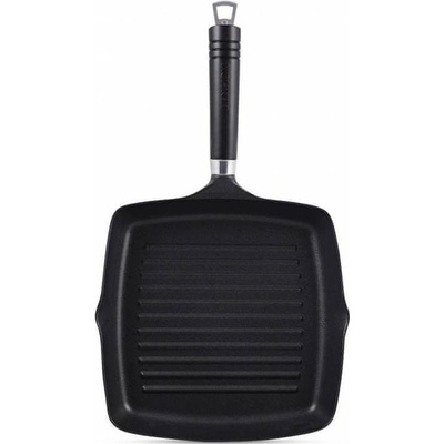 Ken Hom Grilovací pánev nepřilnavá Excellence 25 cm