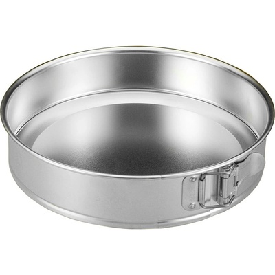 Metaltex Форма за кекс, ø 26 см - Metaltex (220105 000)