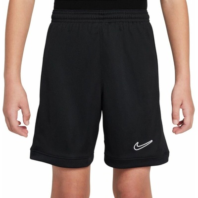 Nike Dri Fit Academy 25 Jr