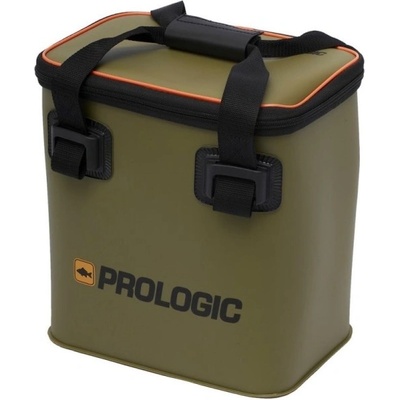 ProLogic Voděodolná taška Storm Safe Insulated Bag