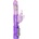 Easytoys Butterfly