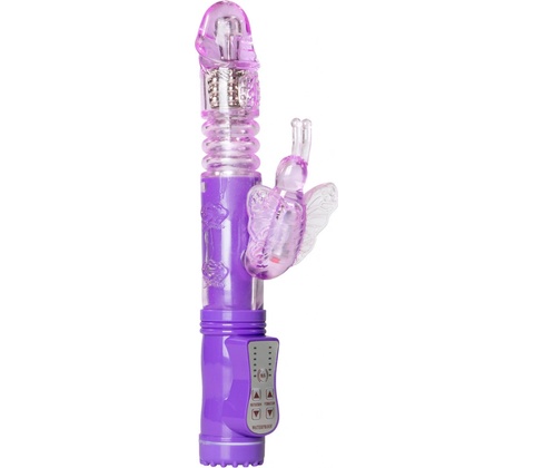 Easytoys Butterfly
