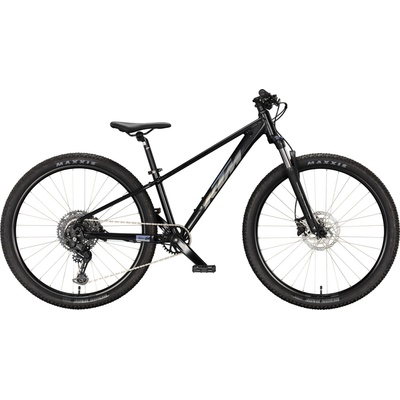 KTM Chicago 271 2027