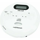 Akai CD ACDP-100