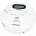 Akai CD ACDP-100
