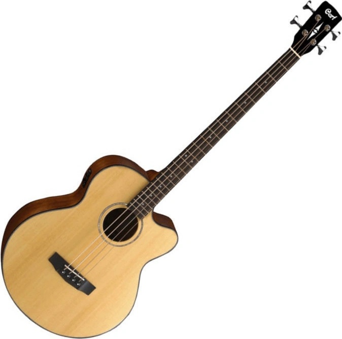Cort AB850F