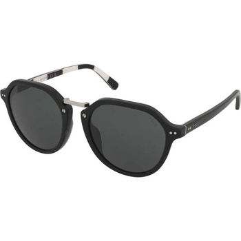 Ralph Lauren Слънчеви очила Polo Ralph Lauren PH4223U 5001/87