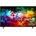 LG 55QNED72B6B