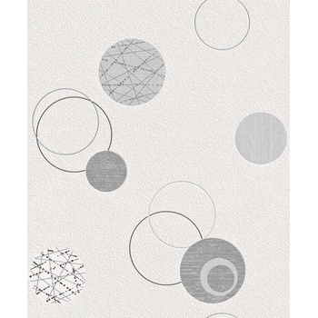 RASCH Влизолинов тапет за стена unsere besten 475906