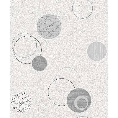 RASCH Влизолинов тапет за стена unsere besten 475906