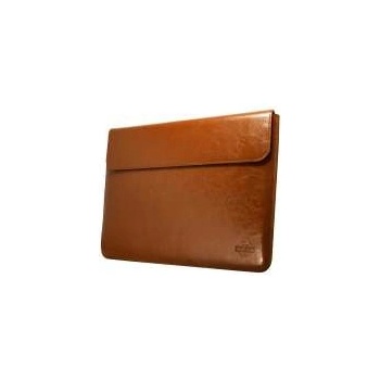 RED ANT MacBook Air 13 M2 2022 hnedé Aroma Whisky PTA-0515-APP-AIR13