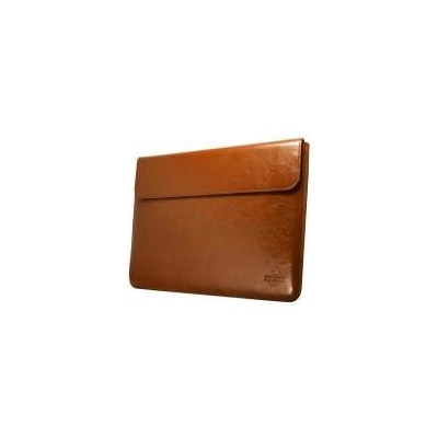 RED ANT MacBook Air 13 M2 2022 hnedé Aroma Whisky PTA-0515-APP-AIR13