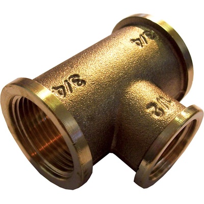 Klum T-kus 3/4 PR5065