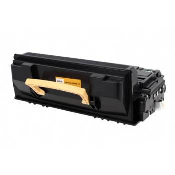 Compatible Тонер касета Samsung MLT-D201S Съвместима 10000 стр