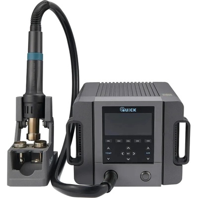 Express Servis 861 Pro Max Smart TL0281
