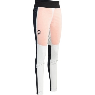 Bjorn Daehlie Pants Thermo Pro Women biela