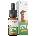 FutuNatura Kids Vitamin K2+D3 Drops - 15 мл