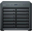 Synology DiskStation DX1215II