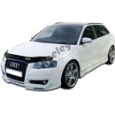 Angeleyes Deflektor prednej kapoty Audi A3 8P