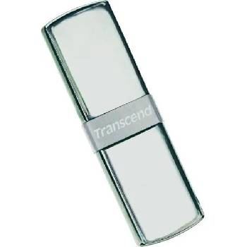 Image 1 of Transcend JetFlash V85 4GB (TS4GJFV85)