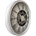 Globo B992512