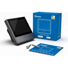 Sonoff NSPanel EU 6920075776393