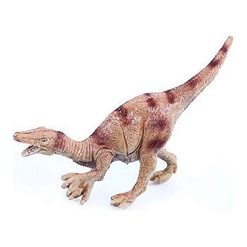 Rappa Фигурка Динозавър ii, 11-13 см (171206-2)