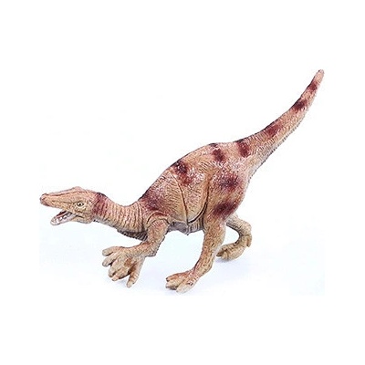 Rappa Фигурка Динозавър ii, 11-13 см (171206-2)