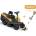STIGA Swift 372e (2T0250481/ST2)