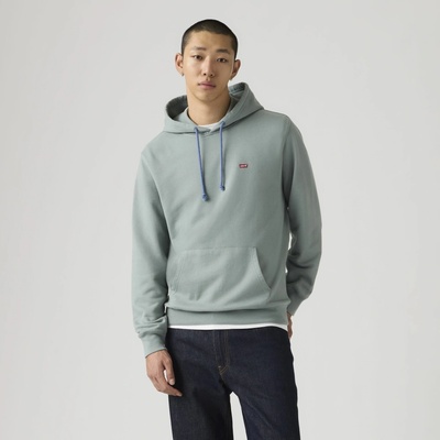 Levi's® Lead 34581-0060