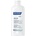 Ducray Squanorm Refreshing Shampoo 400 ml