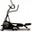 Maxxus 4.3f