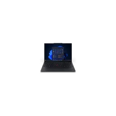 Lenovo ThinkPad E14 Gen 7 (AMD) (21T0004YBM_64GB_1TBSSD)