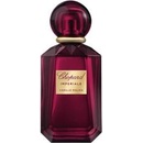 Chopard Vanille Malika EDP 100 ml