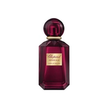 Chopard Vanille Malika EDP 100 ml