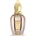 Xerjoff Louis XV 1722 Rose - Blends Collection унисекс парфюм 50 мл - EXDP