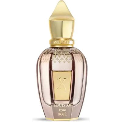 Xerjoff Louis XV 1722 Rose - Blends Collection унисекс парфюм 50 мл - EXDP