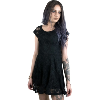 FEARLESS Рокля дамска fearless - СУМАК - fisdr-02