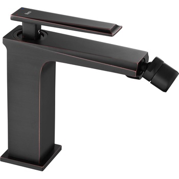 Image 1 of Rea Romano B9901