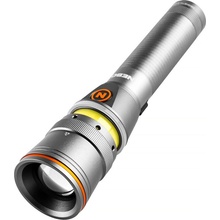 Nebo NEB-WLT-0024-G