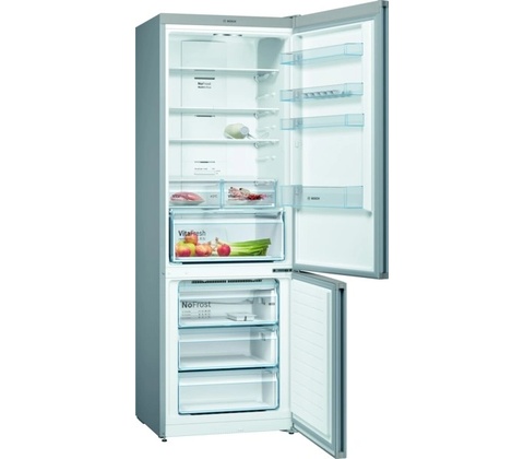 Bosch KGN49XLEA
