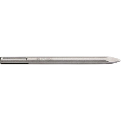 Metabo Příslušenství - Sekáč špičatý SDS Max, délka 28 cm 623351000