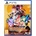 NIS America Disgaea 7 Vows of the Virtueless [Deluxe Edition] (PS5)