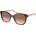 Prada PR22ZS 07R0A6 (PR22ZS 07R0A6)