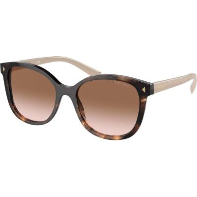 Prada PR22ZS 07R0A6 (PR22ZS 07R0A6)