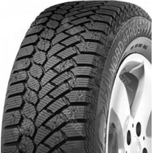 Gislaved Nord Frost 200 225/65 R17 106T