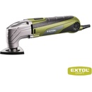 Extol Craft 417220